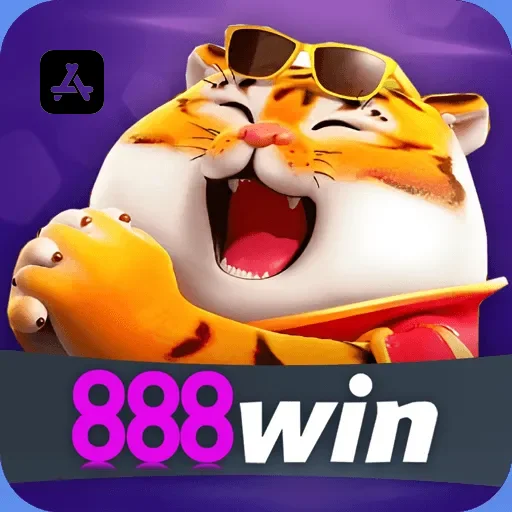 APP oficial da 888win para mobile