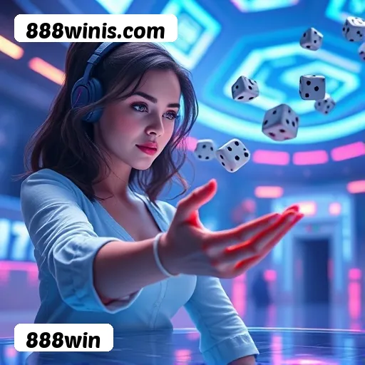 6 vantagens exclusivas do programa VIP da 888win