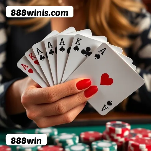 888win APP mobile iOS Android - 187 mil downloads São Paulo Rio BH