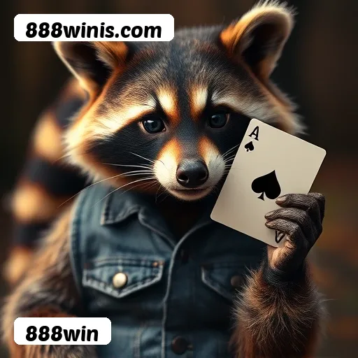 Jogo responsável 888win - Ferramentas de controle, limites, auto-exclusão, suporte CVV 188