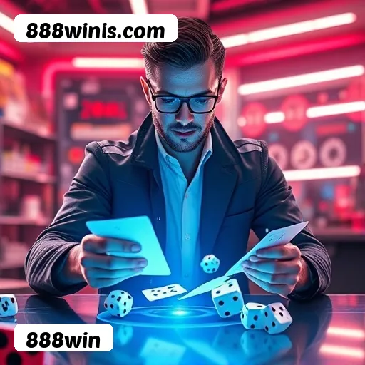 Catálogo 888win 2.547 jogos - Pragmatic Play, Evolution, NetEnt