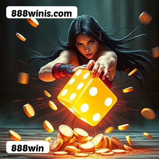 Estatísticas de bônus da 888win em São Paulo, Rio de Janeiro e Brasília