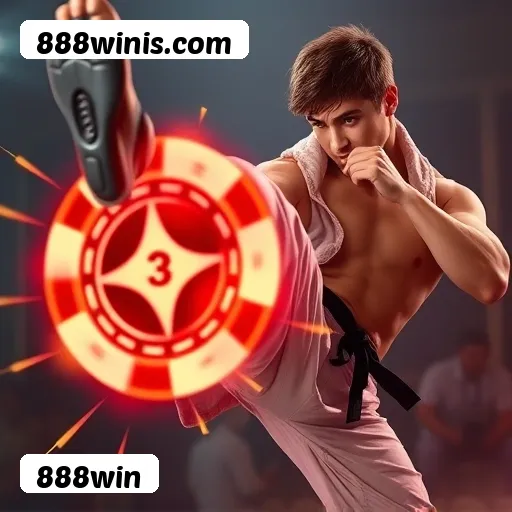 Níveis do programa VIP da 888win