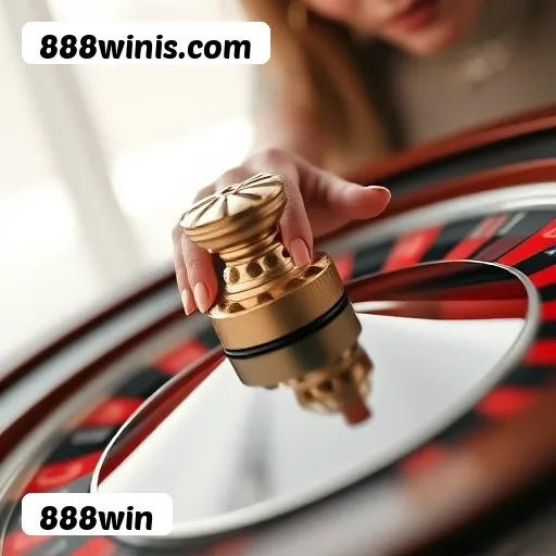 888win PIX instantâneo Brasil - Depósito e saque em minutos 24/7