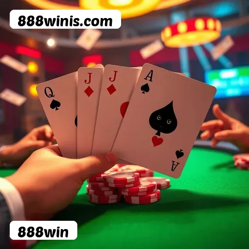 Principais provedores de slots da 888win - NetEnt, Pragmatic Play, Play'n GO