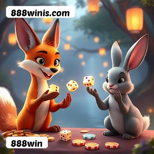 Tabela RTP verificado dos top 15 jogos mais populares 888win - Gates of Olympus, Fortune Tiger, Aviator